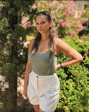 Dilexit OnlyFans Leaked Free Thumbnail Picture - #HZrKVjEGUh