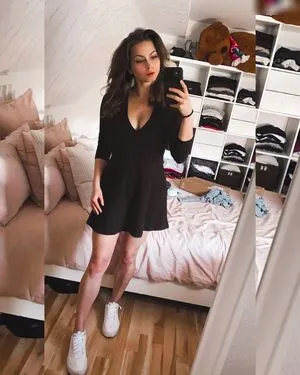 Dilexit OnlyFans Leaked Free Thumbnail Picture - #ITK9pzx01u