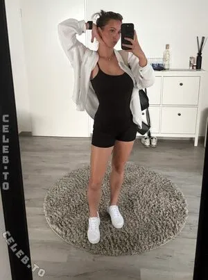 Dilexit OnlyFans Leaked Free Thumbnail Picture - #JTyniJabC1