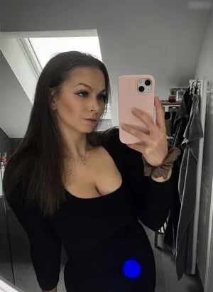 Dilexit OnlyFans Leaked Free Thumbnail Picture - #Mog7Rd1MT4