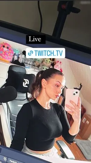 Dilexit OnlyFans Leaked Free Thumbnail Picture - #URZQTa2Es1