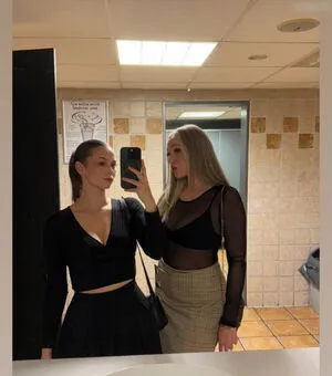 Dilexit OnlyFans Leaked Free Thumbnail Picture - #UrjuFMtQod