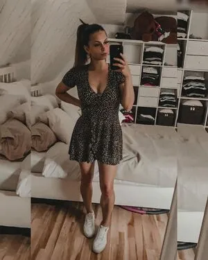 Dilexit OnlyFans Leaked Free Thumbnail Picture - #YAmRKquzDR