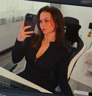 Dilexit OnlyFans Leaked Free Thumbnail Picture - #YU1qS2dWBC