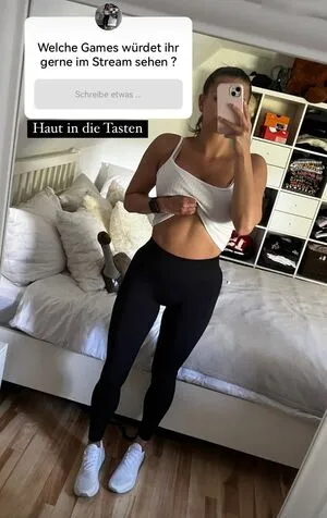Dilexit OnlyFans Leaked Free Thumbnail Picture - #ZNhRonbzcM