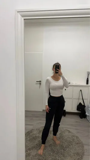 Dilexit OnlyFans Leaked Free Thumbnail Picture - #a7sIxfwkIZ