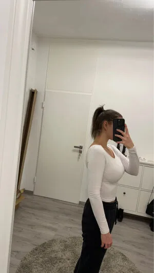 Dilexit OnlyFans Leaked Free Thumbnail Picture - #dIVsecsyI1