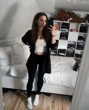 Dilexit OnlyFans Leaked Free Thumbnail Picture - #eJ0O5xRIzT