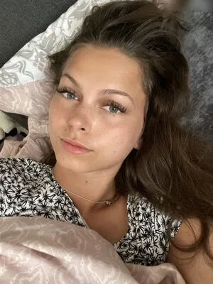 Dilexit OnlyFans Leaked Free Thumbnail Picture - #fYrPI0uWXe