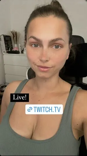 Dilexit OnlyFans Leaked Free Thumbnail Picture - #fmeGDsS2bs