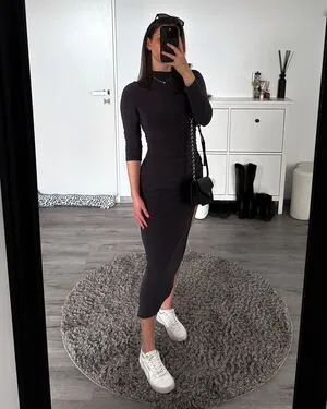 Dilexit OnlyFans Leaked Free Thumbnail Picture - #gfK1kFkjV8
