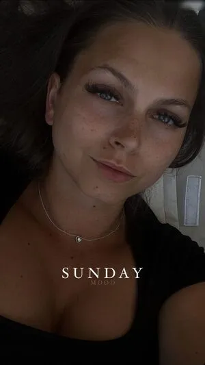 Dilexit OnlyFans Leaked Free Thumbnail Picture - #hf9eGVON2y