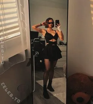 Dilexit OnlyFans Leaked Free Thumbnail Picture - #hycyxHEGwG