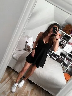 Dilexit OnlyFans Leaked Free Thumbnail Picture - #kxOiR3pUDi