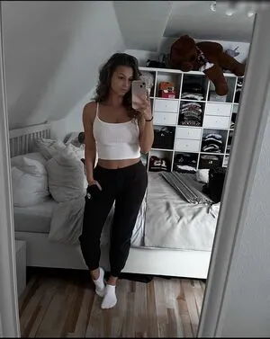 Dilexit OnlyFans Leaked Free Thumbnail Picture - #nhAAuXlmOm