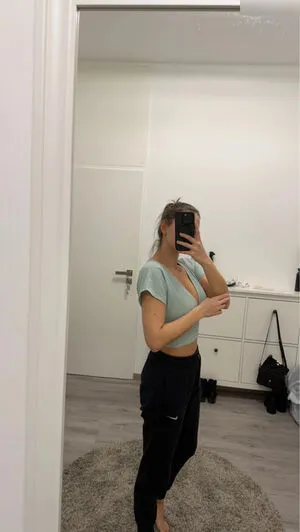 Dilexit OnlyFans Leaked Free Thumbnail Picture - #oP6U4JP8ZF