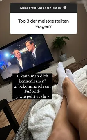 Dilexit OnlyFans Leaked Free Thumbnail Picture - #ohAYbQRxQZ