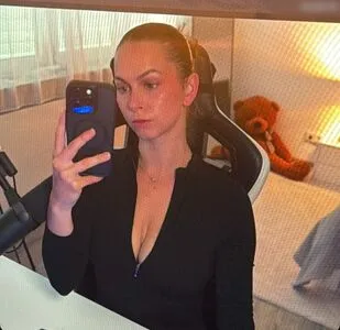 Dilexit OnlyFans Leaked Free Thumbnail Picture - #r4G0cAPMBY