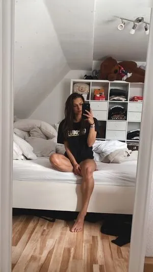 Dilexit OnlyFans Leaked Free Thumbnail Picture - #tCp1vKhhYT
