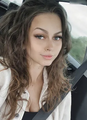 Dilexit OnlyFans Leaked Free Thumbnail Picture - #uE5g77vIyb