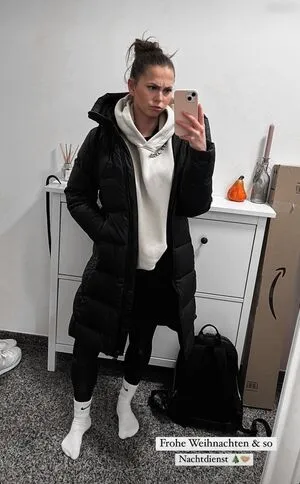 Dilexit OnlyFans Leaked Free Thumbnail Picture - #uGudqRhmCE