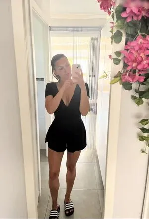 Dilexit OnlyFans Leaked Free Thumbnail Picture - #xYMkBMd8Be