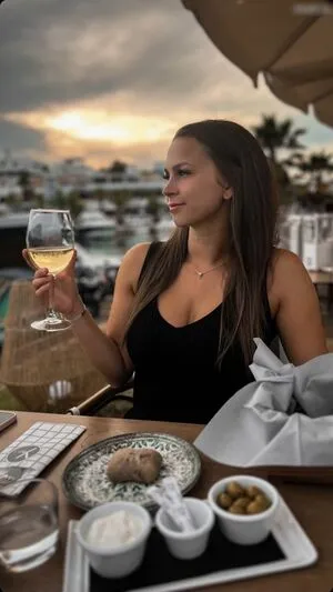 Dilexity OnlyFans Leaked Free Thumbnail Picture - #lEneUULFdq