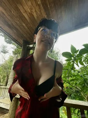 Dilf1nder OnlyFans Leaked Free Thumbnail Picture - #IXbR5xpk7K