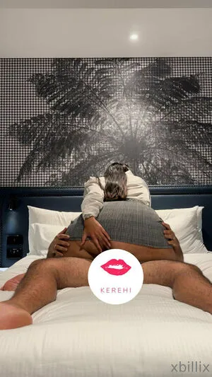 Dilf1nder OnlyFans Leaked Free Thumbnail Picture - #PKooN9E7Kx