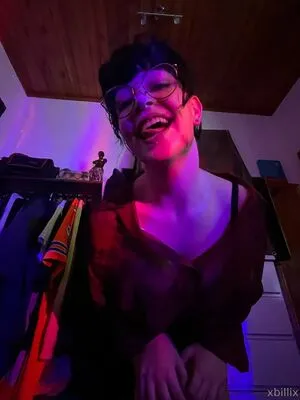 Dilf1nder OnlyFans Leaked Free Thumbnail Picture - #cSZt7Lbglc