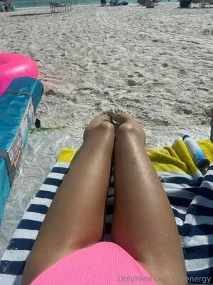 Dilfenergy OnlyFans Leaked Free Thumbnail Picture - #3BGC4T7Qel