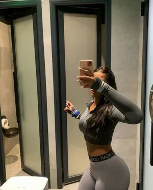 Dilinadilii OnlyFans Leaked Free Thumbnail Picture - #ouqJUTIj5e