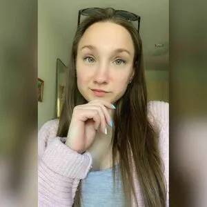 Dilinkoooo OnlyFans Leaked Free Thumbnail Picture - #iXSoeaHP6G