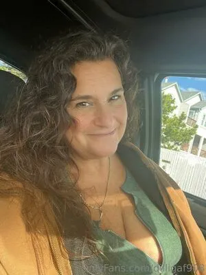 Dilligaf908 OnlyFans Leaked Free Thumbnail Picture - #5whXAgeTTO