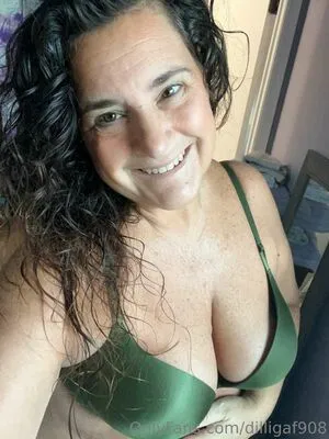 Dilligaf908 OnlyFans Leaked Free Thumbnail Picture - #BwwJUbWfWT