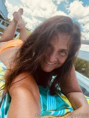 Dilligaf908 OnlyFans Leaked Free Thumbnail Picture - #FZFfLmPmGU