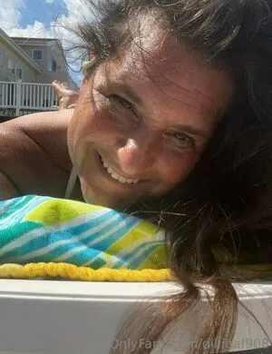 Dilligaf908 OnlyFans Leaked Free Thumbnail Picture - #OODAH74HWx