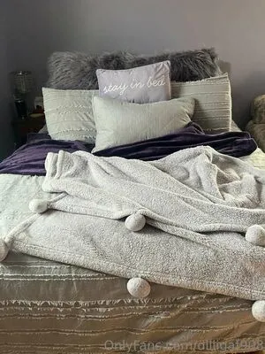 Dilligaf908 OnlyFans Leaked Free Thumbnail Picture - #WCojT0dLEH