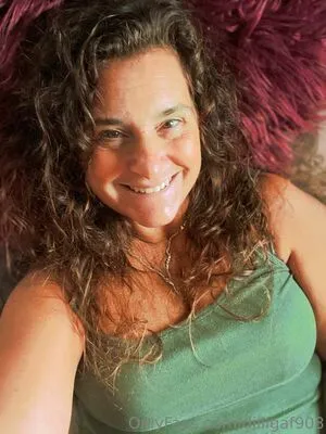 Dilligaf908 OnlyFans Leaked Free Thumbnail Picture - #r7ergDYFuR