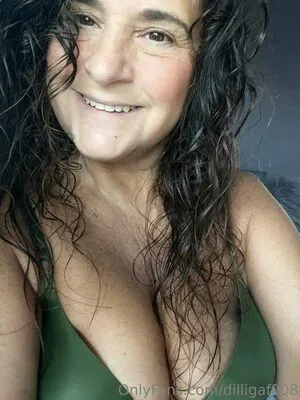Dilligaf908 OnlyFans Leaked Free Thumbnail Picture - #zddIkWbs45