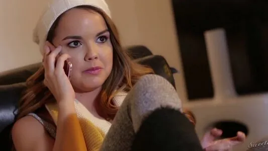 Dillion Harper OnlyFans Leaked Free Thumbnail Picture - #0Y0NPtAN5l