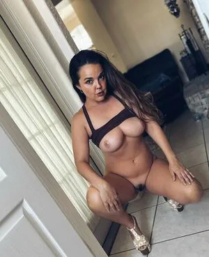 Dillion Harper OnlyFans Leaked Free Thumbnail Picture - #1aQ2uCV52v