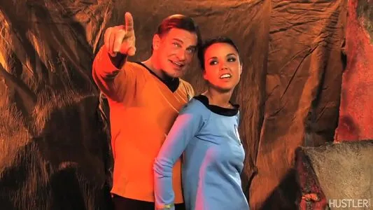 Dillion Harper OnlyFans Leaked Free Thumbnail Picture - #34E6Mabtxe