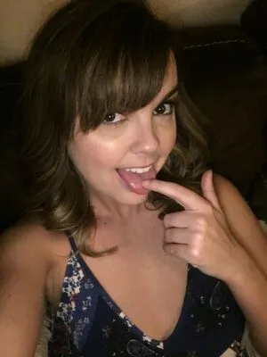 Dillion Harper OnlyFans Leaked Free Thumbnail Picture - #HNGCOG0nf6