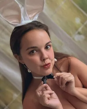 Dillion Harper OnlyFans Leaked Free Thumbnail Picture - #HvCqlDT1g2