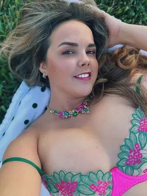 Dillion Harper OnlyFans Leaked Free Thumbnail Picture - #St5qcUjXPH