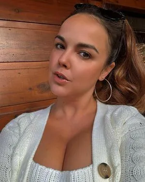 Dillion Harper OnlyFans Leaked Free Thumbnail Picture - #gOd2wYktoC