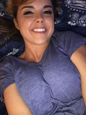 Dillion Harper OnlyFans Leaked Free Thumbnail Picture - #kJmxMdelFg