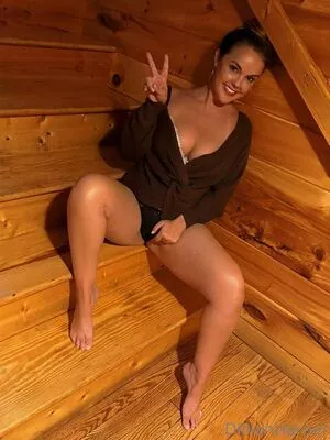 Dillion Harper OnlyFans Leaked Free Thumbnail Picture - #kSVBz4vdZw