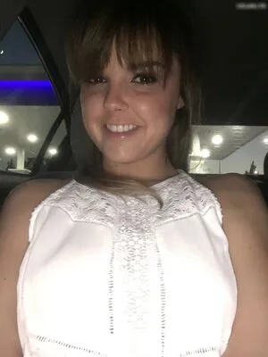 Dillion Harper OnlyFans Leaked Free Thumbnail Picture - #qSqsiTNNGf